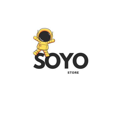 SOYO STORE